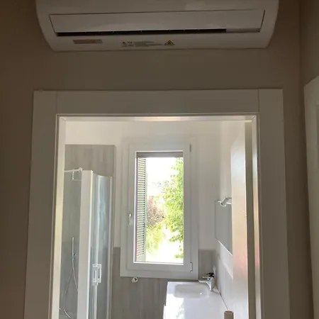 Apartment Rg140 *