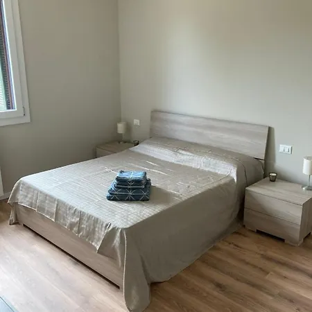 Apartment Rg140