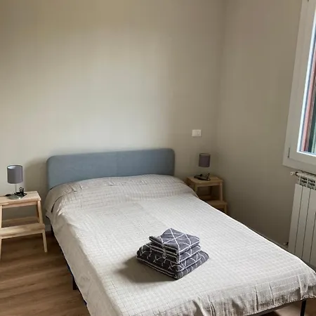 Apartment Rg140