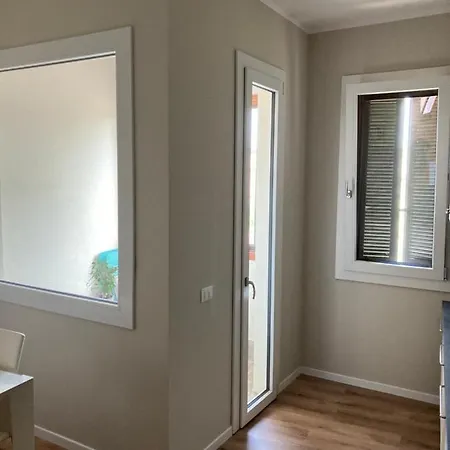 Rg140 Apartment