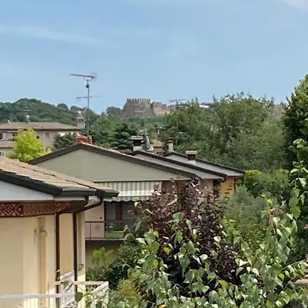 Appartement Rg140 Lonato