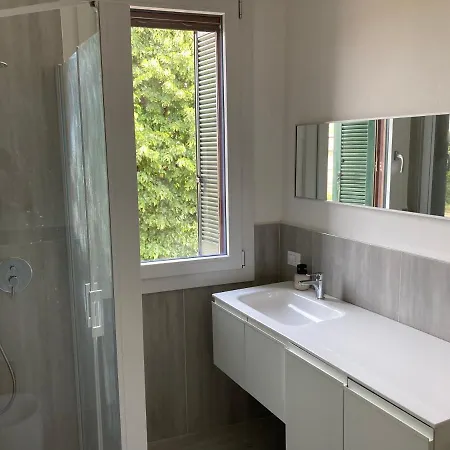 Rg140 Appartement Lonato